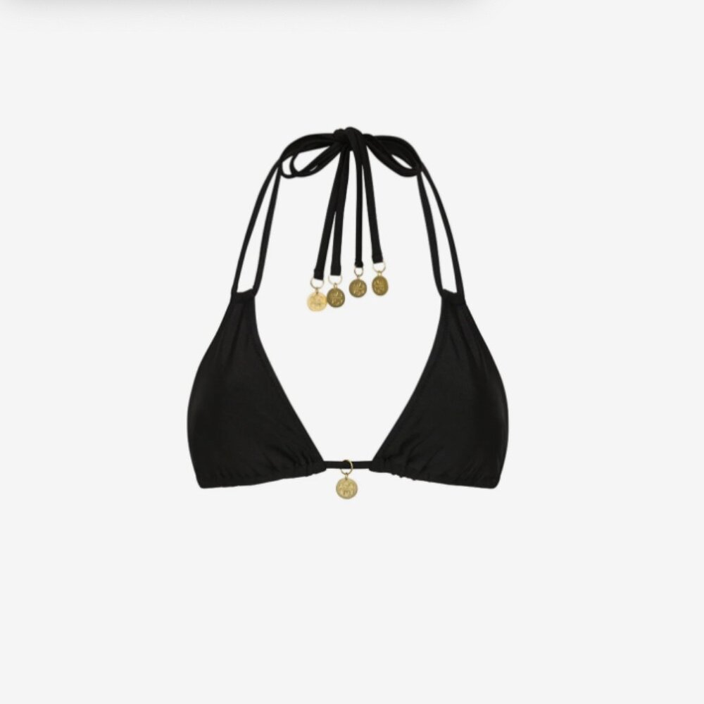 kulani kinis black moonlight SMALL hard to find
